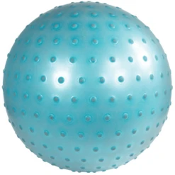 B. Toys B.TOYS B. Activity Ball Mehrfarbig