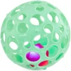 B. Toys B.TOYS B. Grab N Glow Leucht Ball Mit Greiflöcher Mehrfarbig -Kinderspielzeugladen b toys b grab n glow leucht ball mit greifloecher mehrfarbig a403053