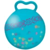 B. Toys B.TOYS B. Hüpfball - Blau Mehrfarbig -Kinderspielzeugladen b toys b huepfball blau mehrfarbig a403100
