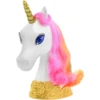 Barbie Dreamtopia Einhorn Frisierkopf -Kinderspielzeugladen barbie dreamtopia einhorn frisierkopf a369046