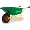 BERG Schubkarre BERG Dempy 2 BERG Schubkarre BERG Dempy -Kinderspielzeugladen berg schubkarre berg dempy a141223