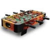 Carromco Kicker Goaly XT Tischauflage -Kinderspielzeugladen carromco kicker goaly xt tischauflage a371382
