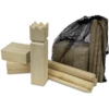 Carromco Wikinger Schach Basic -Kinderspielzeugladen carromco wikinger schach basic a371638