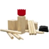 Carromco Wikinger Schach Odin-M -Kinderspielzeugladen carromco wikinger schach odin m a371642