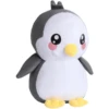 Corimori 1849 Plüschtier Pablo Der Pinguin 26cm Schwarz -Kinderspielzeugladen corimori 1849 plueschtier pablo der pinguin 26cm schwarz a370157