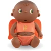 Corolle® Les Beedibies Gabin-koralle -Kinderspielzeugladen corolle les beedibies gabin koralle a338222