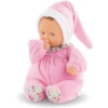 Corolle® Mon Doudou Babipouce - Blumengarten 28 Cm -Kinderspielzeugladen corolle mon doudou babipouce blumengarten 28 cm a337647