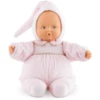 Corolle® Mon Doudou Babipouce Schmusepuppe Blütentraum -Kinderspielzeugladen corolle mon doudou babipouce schmusepuppe bluetentraum a290161