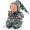 Corolle® Mon Doudou Babipouce Schmusepuppe Glow In The Dark -Kinderspielzeugladen corolle mon doudou babipouce schmusepuppe glow in the dark a315650