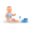 Corolle® Mon Grand Badebaby Paul -Kinderspielzeugladen corolle mon grand badebaby paul a290156