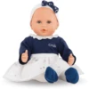 Corolle® Mon Grand Poupon - Anaïs Sternenglanz 36cm -Kinderspielzeugladen corolle mon grand poupon anais sternenglanz 36cm a337796