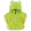Corolle® Mon Petit Poupon - Bademantel, Frosch 30cm -Kinderspielzeugladen corolle mon petit poupon bademantel frosch 30cm a337765