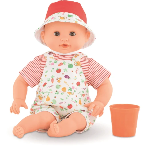 Corolle® Mon Premier Badebaby Calypso -Kinderspielzeugladen corolle mon premier badebaby calypso a316256