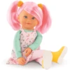 Corolle® Rainbow Doll Praline -Kinderspielzeugladen corolle rainbow doll praline a293813