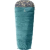 Deuter Schlafsack Overnite Deepsea-Ink -Kinderspielzeugladen deuter schlafsack overnite deepsea ink a363813