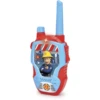Dickie Toys DICKIE Sam Walkie Talkie -Kinderspielzeugladen dickie sam walkie talkie a354680