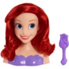 Disney Prinzessin Mini Ariel Frisierkopf -Kinderspielzeugladen disney prinzessin mini ariel frisierkopf a369601