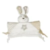 Fashy® Kuschelhandpuppe Hase -Kinderspielzeugladen fashy kuschelhandpuppe hase a363963