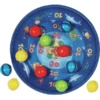 Goki Klett-Dartscheibe Ozean -Kinderspielzeugladen goki klett dartscheibe ozean a263899