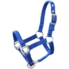 Helga Kreft Halfter Für Gartenpferde, Blau 1 Helga Kreft Halfter Für Gartenpferde, Blau -Kinderspielzeugladen helga kreft halfter fuer gartenpferde blau a292607