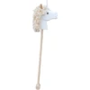 Helga Kreft »Steckenpferd Einhorn« -Kinderspielzeugladen helga kreft steckenpferd einhorn a276855