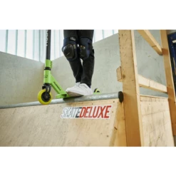 HUDORA® Biomechanisches Protektoren Set Comfort Blue 11 HUDORA® Biomechanisches Protektoren Set Comfort Blue -Kinderspielzeugladen hudora biomechanisches protektoren set comfort blue a324872 3