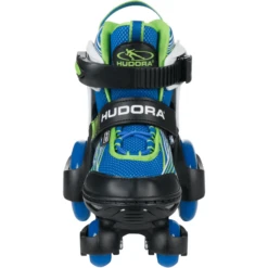 HUDORA® My First Quad Boy 10 HUDORA® My First Quad Boy -Kinderspielzeugladen hudora my first quad boy a316065 2