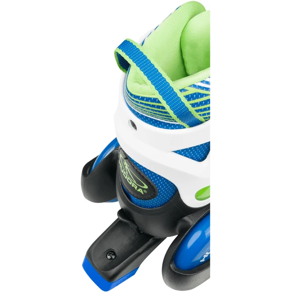 HUDORA® My First Quad Boy 6 HUDORA® My First Quad Boy – Bild 4