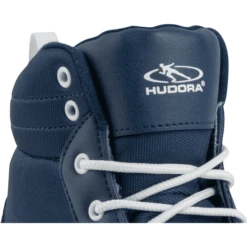 HUDORA® Roller Skates Advanced, Navy LED 12 HUDORA® Roller Skates Advanced, Navy LED -Kinderspielzeugladen hudora roller skates advanced navy led a269530 2
