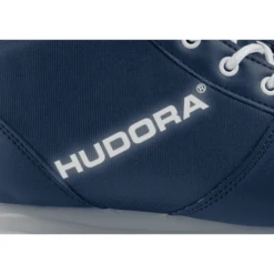 HUDORA® Roller Skates Advanced, Navy LED 13 HUDORA® Roller Skates Advanced, Navy LED -Kinderspielzeugladen hudora roller skates advanced navy led a269530 3
