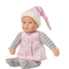Käthe Kruse Puppa Jule, 36 Cm -Kinderspielzeugladen kaethe kruse puppa jule 36 cm a248085