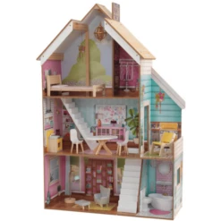 KidKraft® Juliette Puppenhaus
