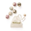 Kids Concept® Boccia -Kinderspielzeugladen kids concept boccia a291045