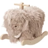Kids Concept® Schaukeltier Neo Mammut -Kinderspielzeugladen kids concept schaukeltier neo mammut a165121