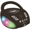 LEXIBOOK IParty Bluetooth CD-Player -Kinderspielzeugladen lexibook iparty bluetooth cd player a320170