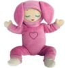Lulla Doll - Lulla Bunny Outfit, Pink -Kinderspielzeugladen lulla doll lulla bunny outfit pink a310410