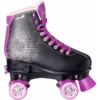 Muuwmi Rollschuhe Disco Gr. 35 Bis 38, Lila -Kinderspielzeugladen muuwmi rollschuhe disco gr 35 bis 38 lila a288779