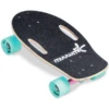 Muuwmi Shortboard Hai -Kinderspielzeugladen muuwmi shortboard hai a303735
