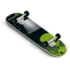 Muuwmi Skateboard ABEC 5, Alien -Kinderspielzeugladen muuwmi skateboard abec 5 alien a290845