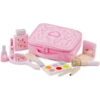 New Classic Toys® New Classic Toys Make Up Spielset -Kinderspielzeugladen new classic toys make up spielset a300976
