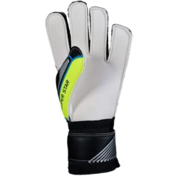 PiNAO Sports Torwarthandschuh -Kinderspielzeugladen pinao sports torwarthandschuh a303432 3