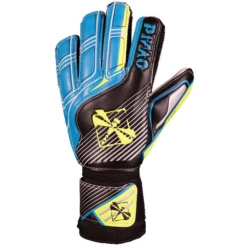 PiNAO Sports Torwarthandschuh -Kinderspielzeugladen pinao sports torwarthandschuh a303432 4