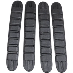 PiNAO Sports Torwarthandschuh -Kinderspielzeugladen pinao sports torwarthandschuh a303432 5