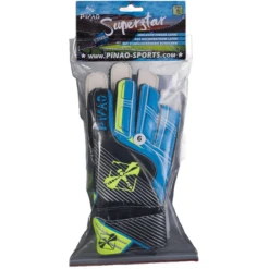 PiNAO Sports Torwarthandschuh -Kinderspielzeugladen pinao sports torwarthandschuh a303432 7