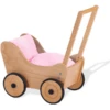 Pinolino Puppenwagen Sarah -Kinderspielzeugladen pinolino puppenwagen sarah a048043
