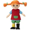 Pippi Langstrumpf Stoffpuppe 30 Cm 1 Pippi Langstrumpf Stoffpuppe 30 Cm -Kinderspielzeugladen pippi langstrumpf stoffpuppe 30 cm a333049