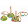 PlanToys Ringwurf -Kinderspielzeugladen plantoys ringwurf a376954