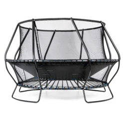 Plum® Freebound Trampolin Bowl