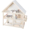 Roba Puppenhaus Holz -Kinderspielzeugladen roba puppenhaus holz a298642