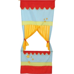 Roba Türkaspertheater